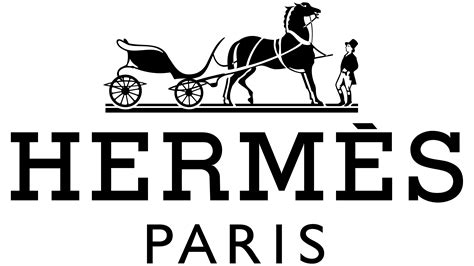 Hermes home brands